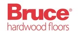 Bruce Floors Logo