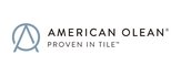 American Olean Logo