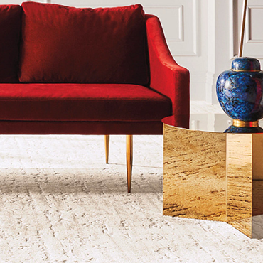 nylon couch - Tymeless Flooring in Slidell, LA