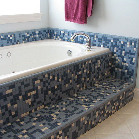Tymeless Flooring Gallery Image -Residential Installation - 17