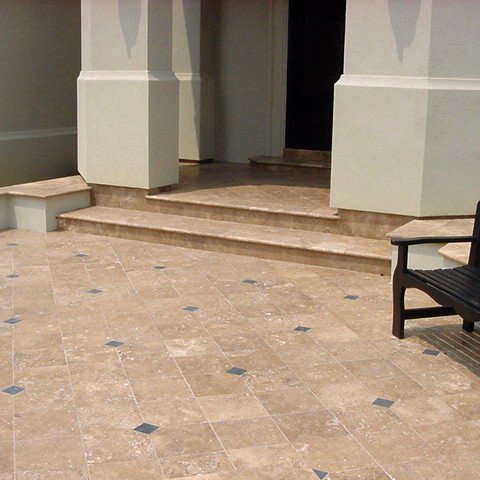 Tymeless Flooring Gallery Image -Residential Installation - 31