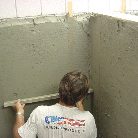 Tymeless Flooring - Commercial Installations Image - 7