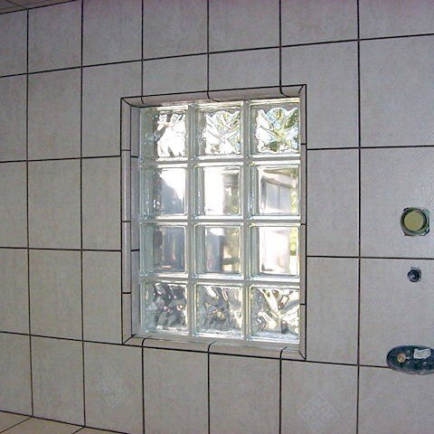 Tymeless Flooring Gallery Image -Residential Installation - 27