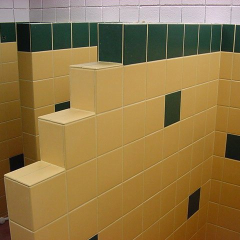 Tymeless Flooring - Commercial Installations Image - 17