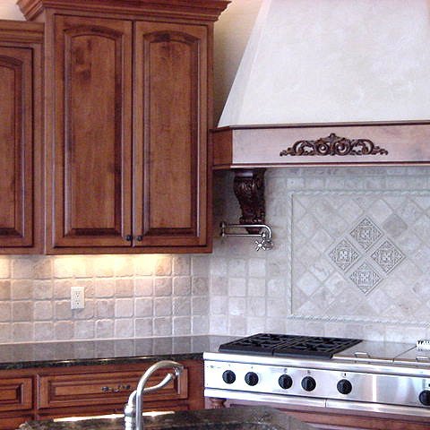 Tymeless Flooring Gallery Image -Residential Installation - 37