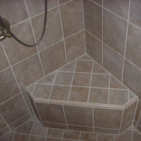 Tymeless Flooring Gallery Image -Residential Installation - 4