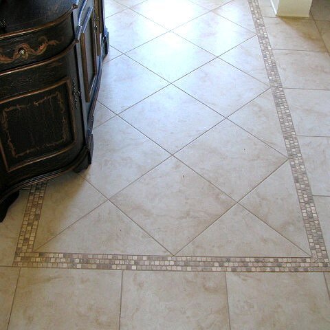 Tymeless Flooring Gallery Image -Residential Installation - 25