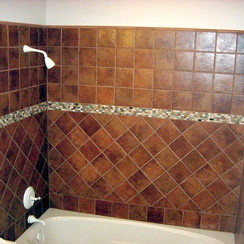 Tymeless Flooring Gallery Image -Residential Installation - 34