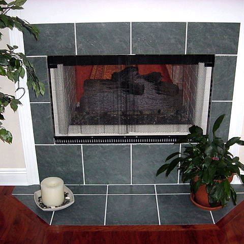 Tymeless Flooring Gallery Image -Residential Installation - 28