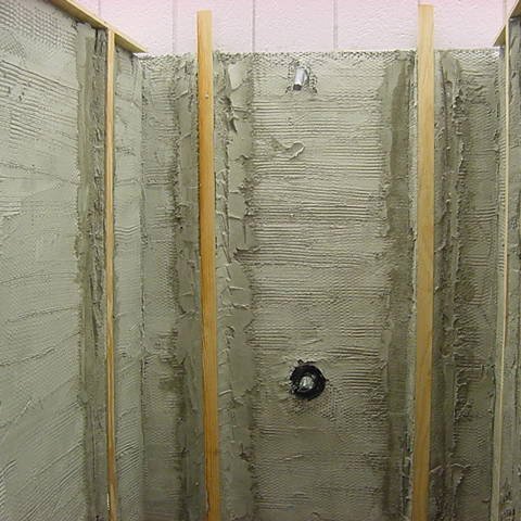 Tymeless Flooring - Commercial Installations Image - 5