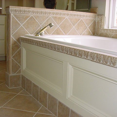 Tymeless Flooring Gallery Image -Residential Installation - 6