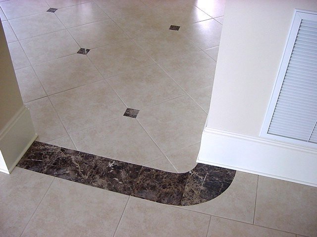 Tymeless Flooring Gallery Image -Residential Installation - 30