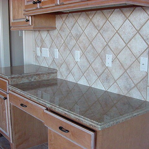 Tymeless Flooring Gallery Image -Residential Installation - 24