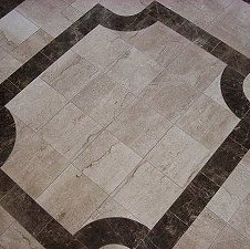 Tymeless Flooring Gallery Image -Residential Installation - 7