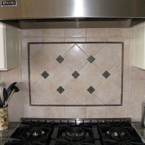 Tymeless Flooring Gallery Image -Residential Installation - 5
