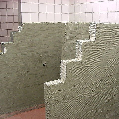 Tymeless Flooring - Commercial Installations Image - 6
