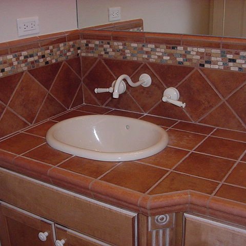 Tymeless Flooring Gallery Image -Residential Installation - 18