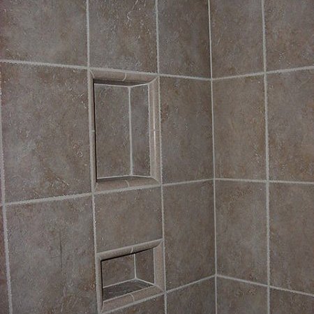 Tymeless Flooring Gallery Image -Residential Installation - 3