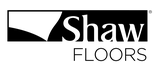 Shaw logo