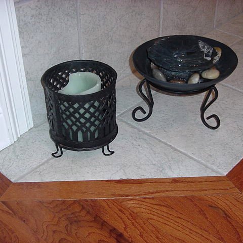Tymeless Flooring Gallery Image -Residential Installation - 38