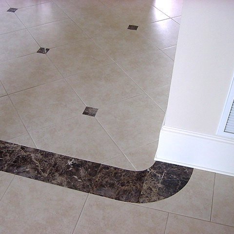 Tymeless Flooring Gallery Image -Residential Installation - 30