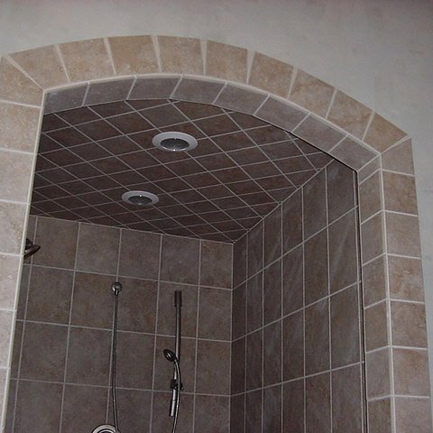 Tymeless Flooring Gallery Image -Residential Installation - 2