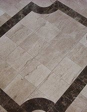 Tymeless Flooring Gallery Image -Residential Installation - 7