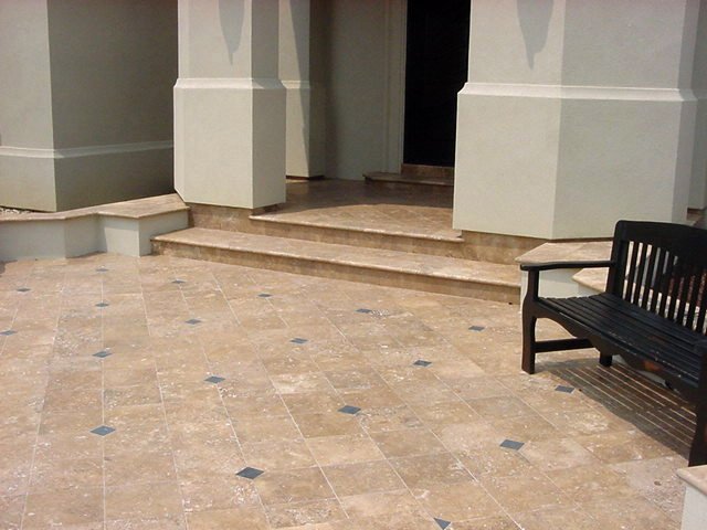 Tymeless Flooring Gallery Image -Residential Installation - 31