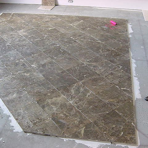 Tymeless Flooring Gallery Image -Residential Installation - 9