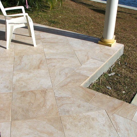 Tymeless Flooring Gallery Image -Residential Installation - 35
