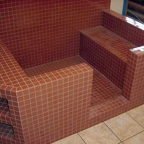 Tymeless Flooring Gallery Image -Residential Installation - 19