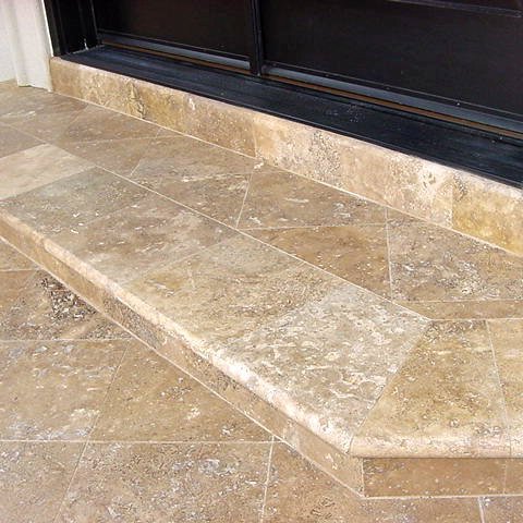 Tymeless Flooring Gallery Image -Residential Installation - 33